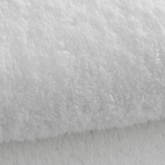 High end diva day at Waco Color Studio Elite in Waco, TX