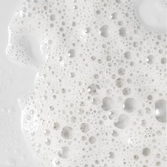 Shampoo Blowout Style at Waco Color Studio Elite in Waco, TX